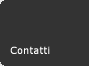 Contatti